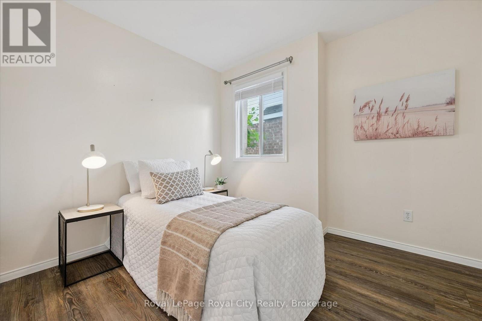 73 Waxwing Crescent, Guelph, Ontario  N1C 1E3 - Photo 20 - X13477760