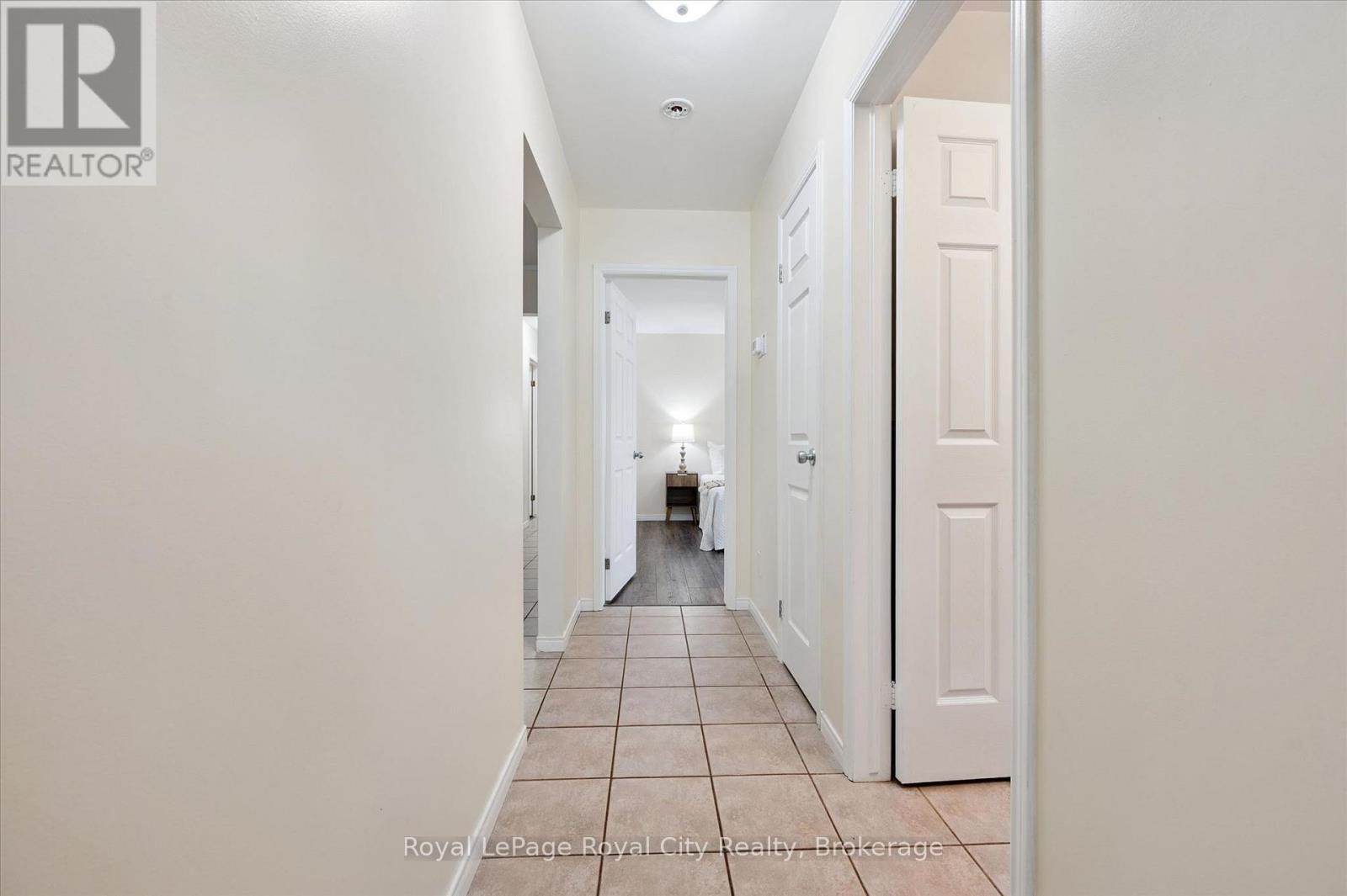 73 Waxwing Crescent, Guelph, Ontario  N1C 1E3 - Photo 21 - X13477760