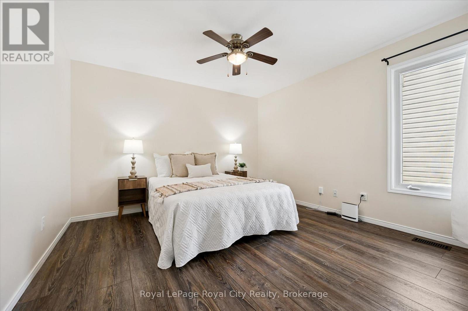 73 Waxwing Crescent, Guelph, Ontario  N1C 1E3 - Photo 24 - X13477760