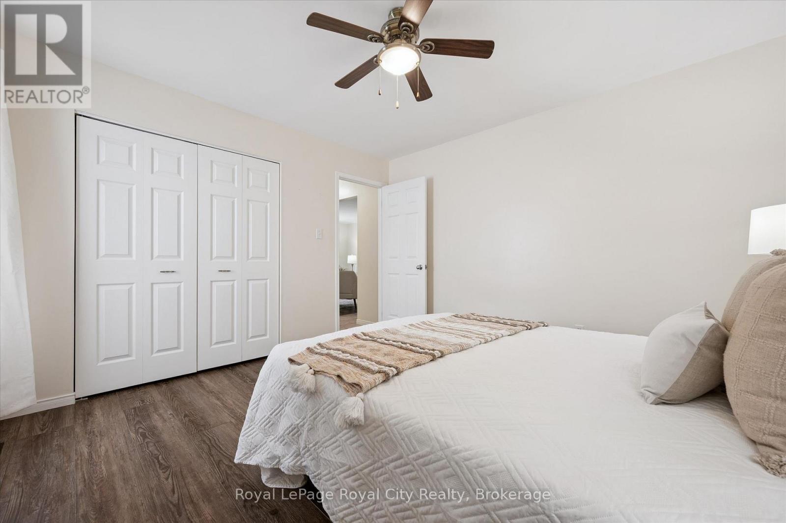 73 Waxwing Crescent, Guelph, Ontario  N1C 1E3 - Photo 25 - X13477760