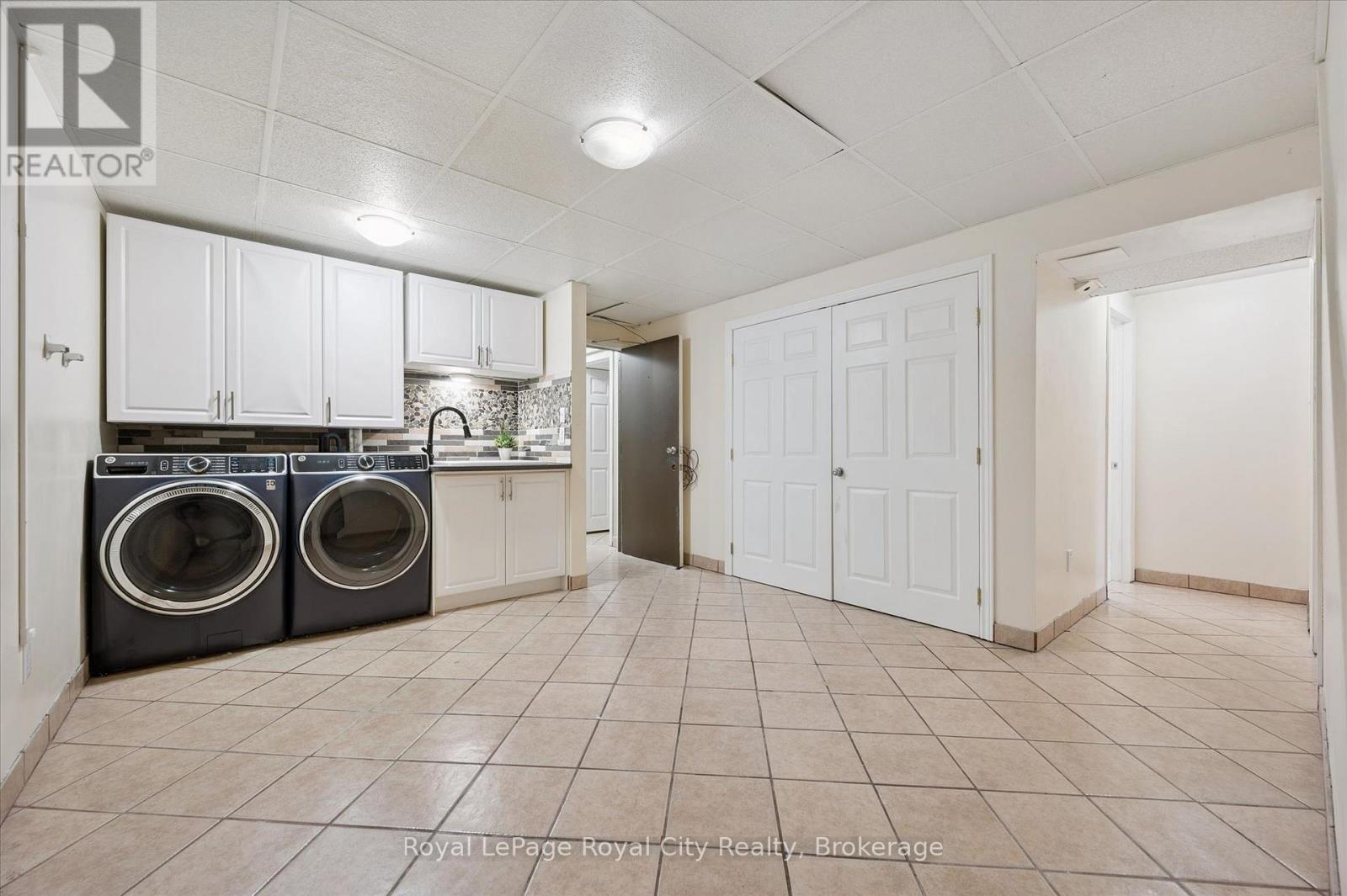 73 Waxwing Crescent, Guelph, Ontario  N1C 1E3 - Photo 26 - X13477760