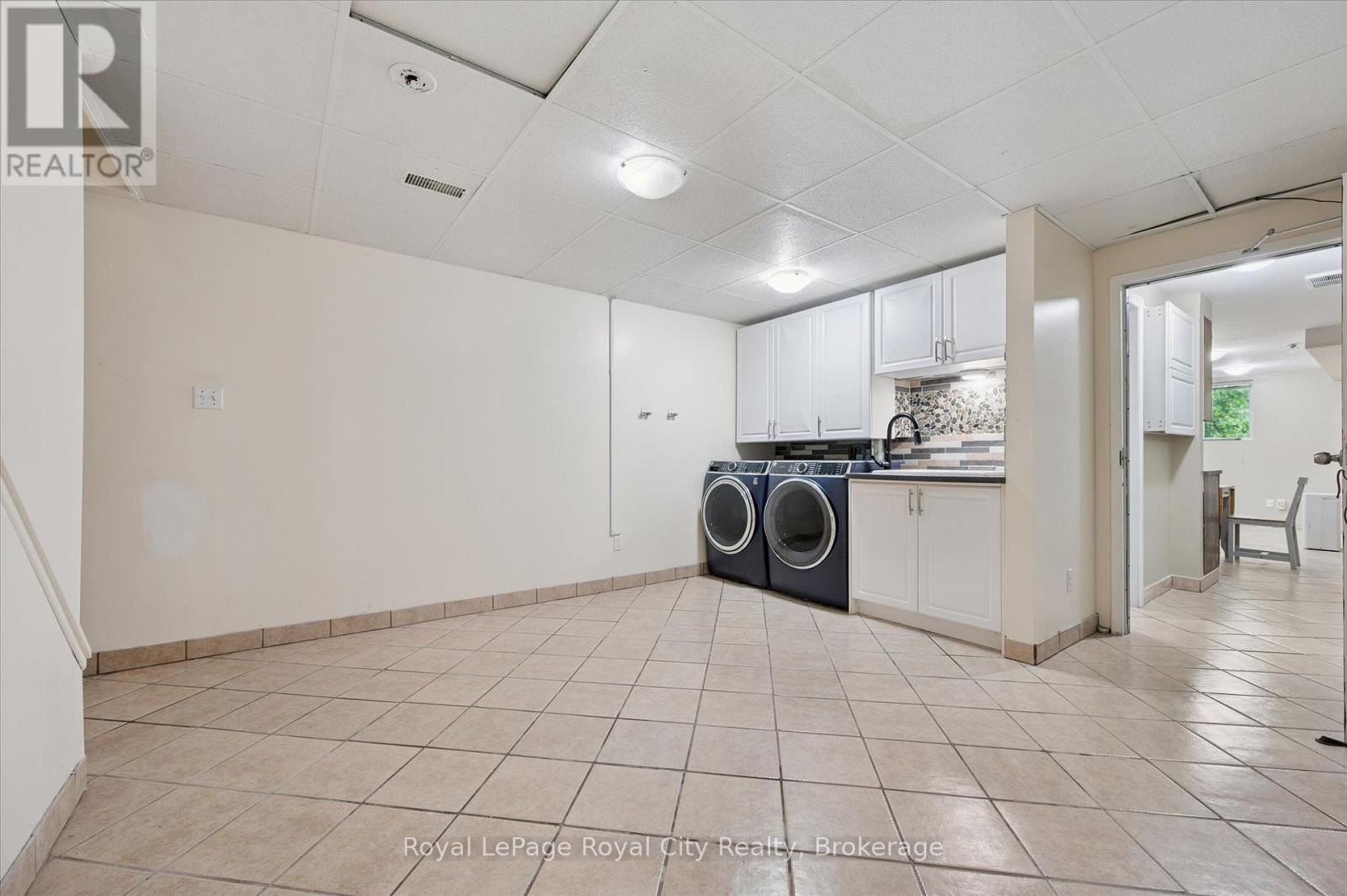 73 Waxwing Crescent, Guelph, Ontario  N1C 1E3 - Photo 27 - X13477760