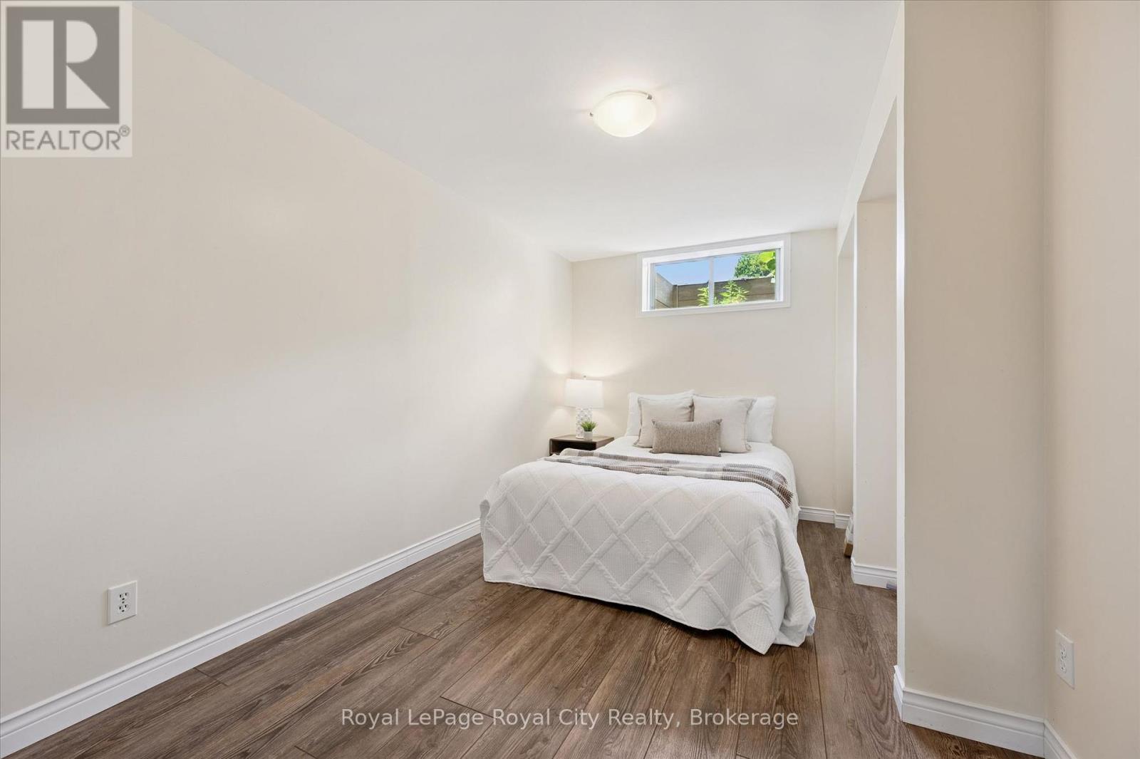 73 Waxwing Crescent, Guelph, Ontario  N1C 1E3 - Photo 28 - X13477760