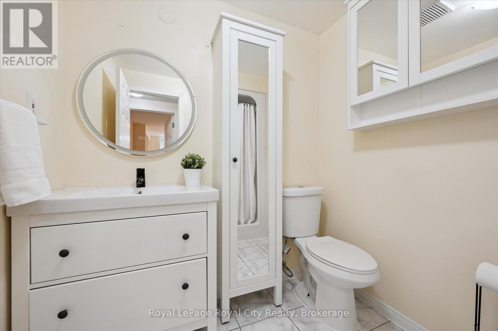 73 Waxwing Crescent, Guelph, Ontario  N1C 1E3 - Photo 29 - X13477760
