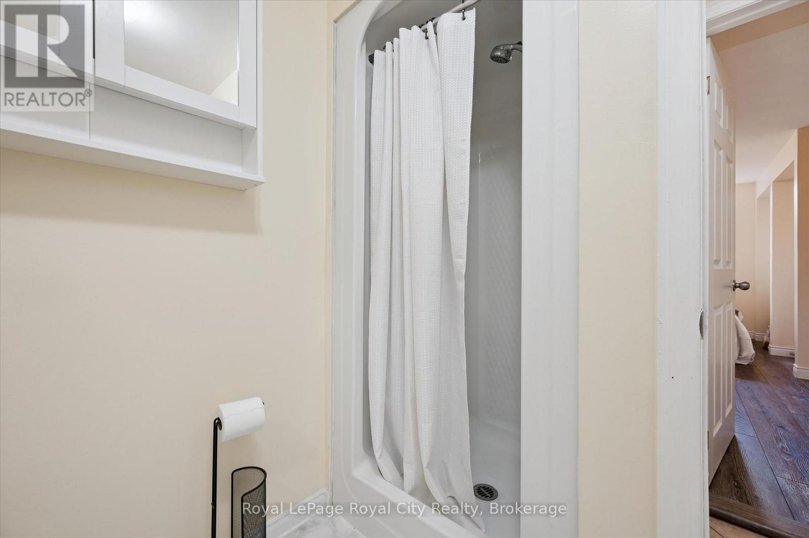 73 Waxwing Crescent, Guelph, Ontario  N1C 1E3 - Photo 30 - X13477760