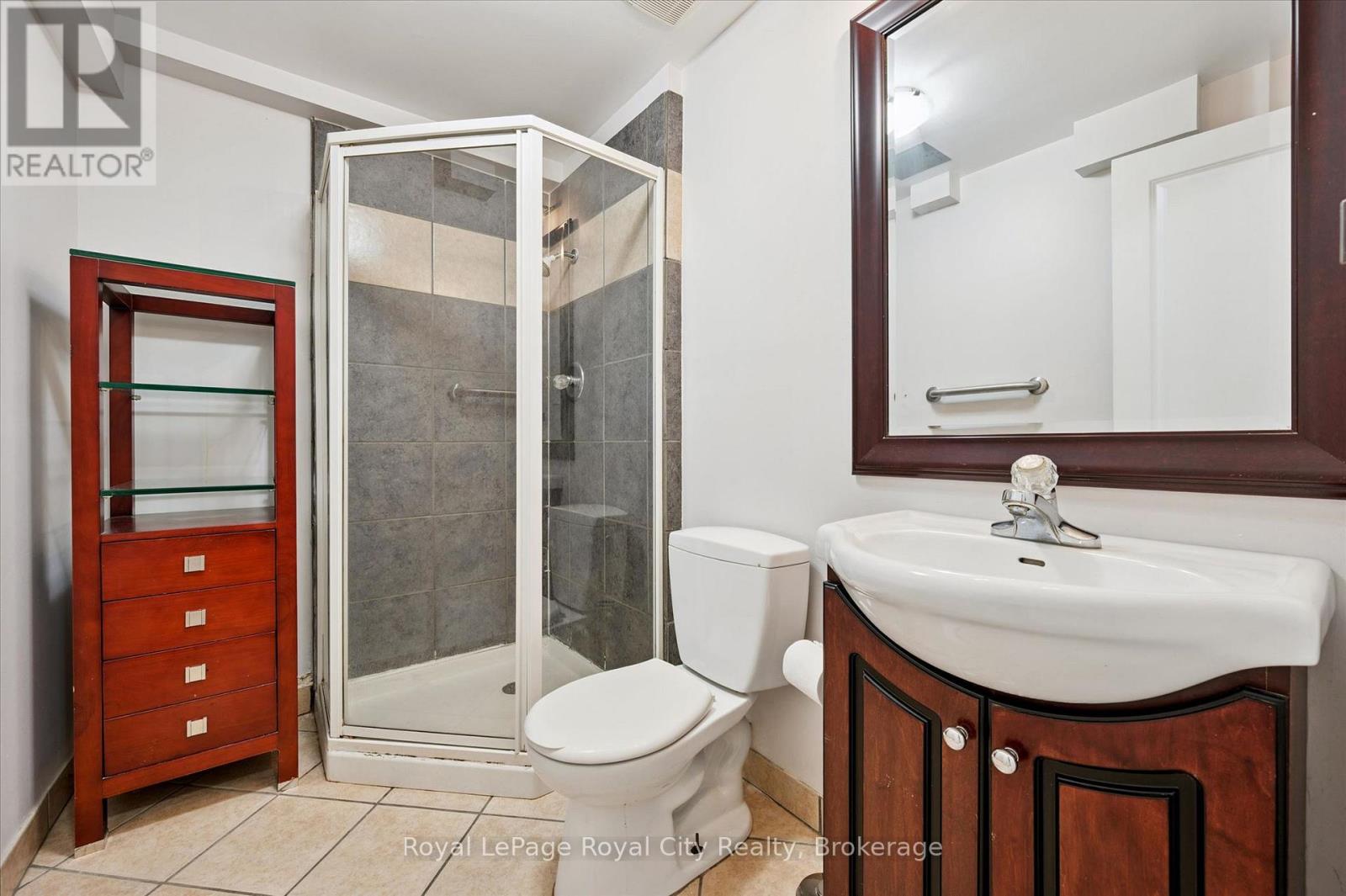 73 Waxwing Crescent, Guelph, Ontario  N1C 1E3 - Photo 31 - X13477760