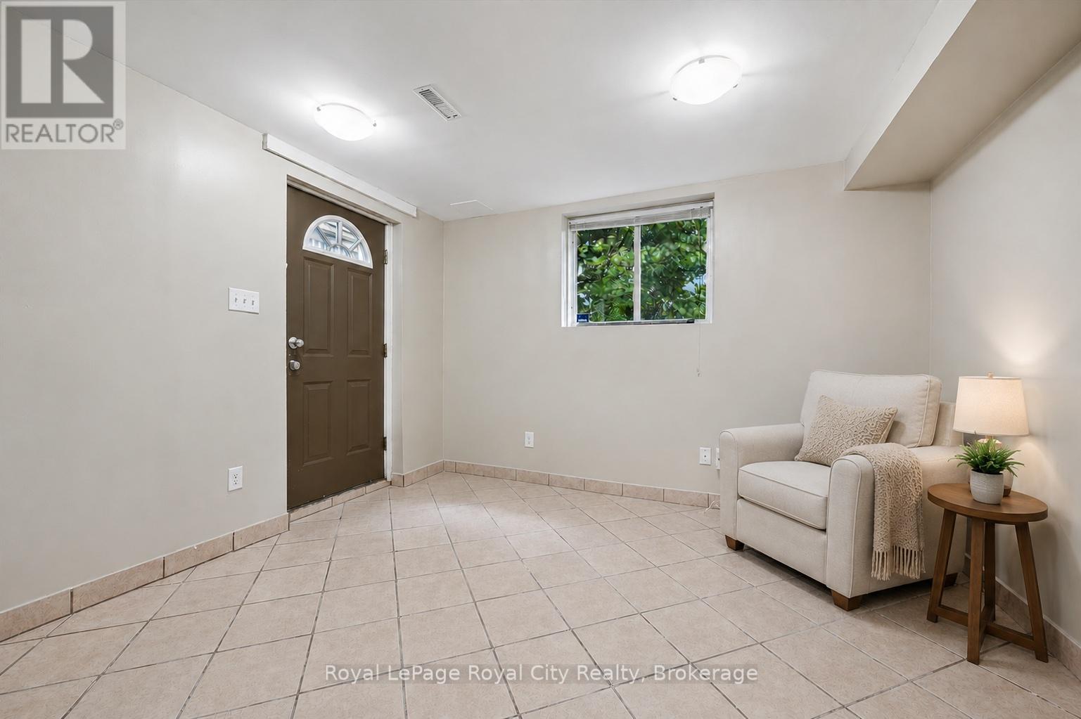 73 Waxwing Crescent, Guelph, Ontario  N1C 1E3 - Photo 32 - X13477760