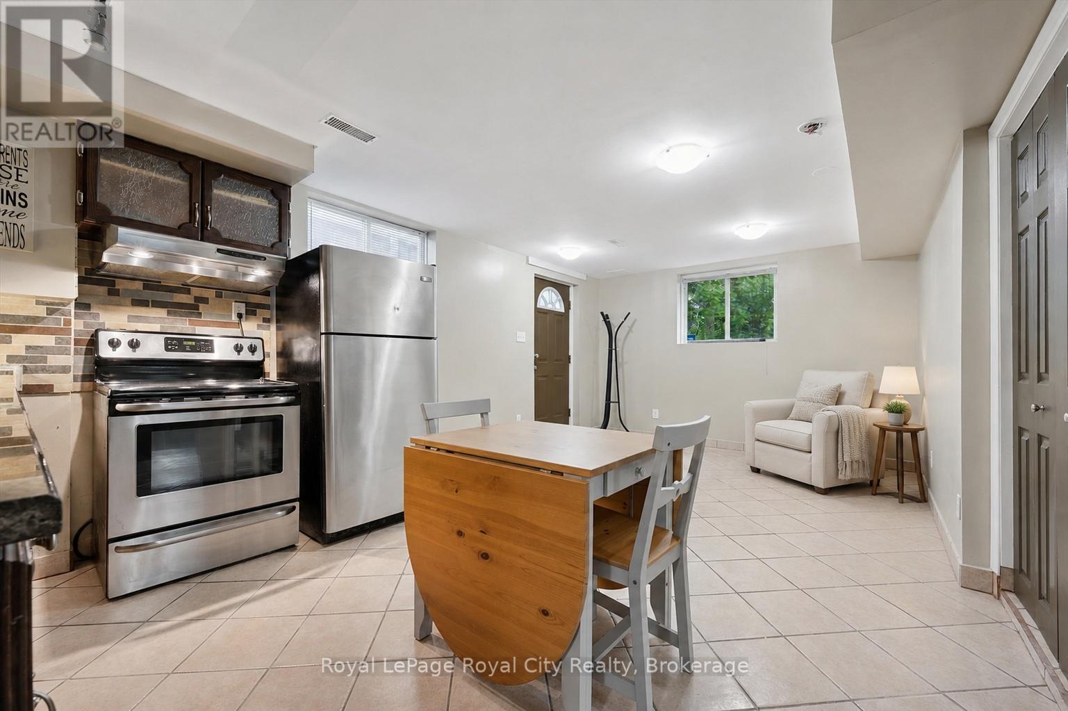 73 Waxwing Crescent, Guelph, Ontario  N1C 1E3 - Photo 33 - X13477760