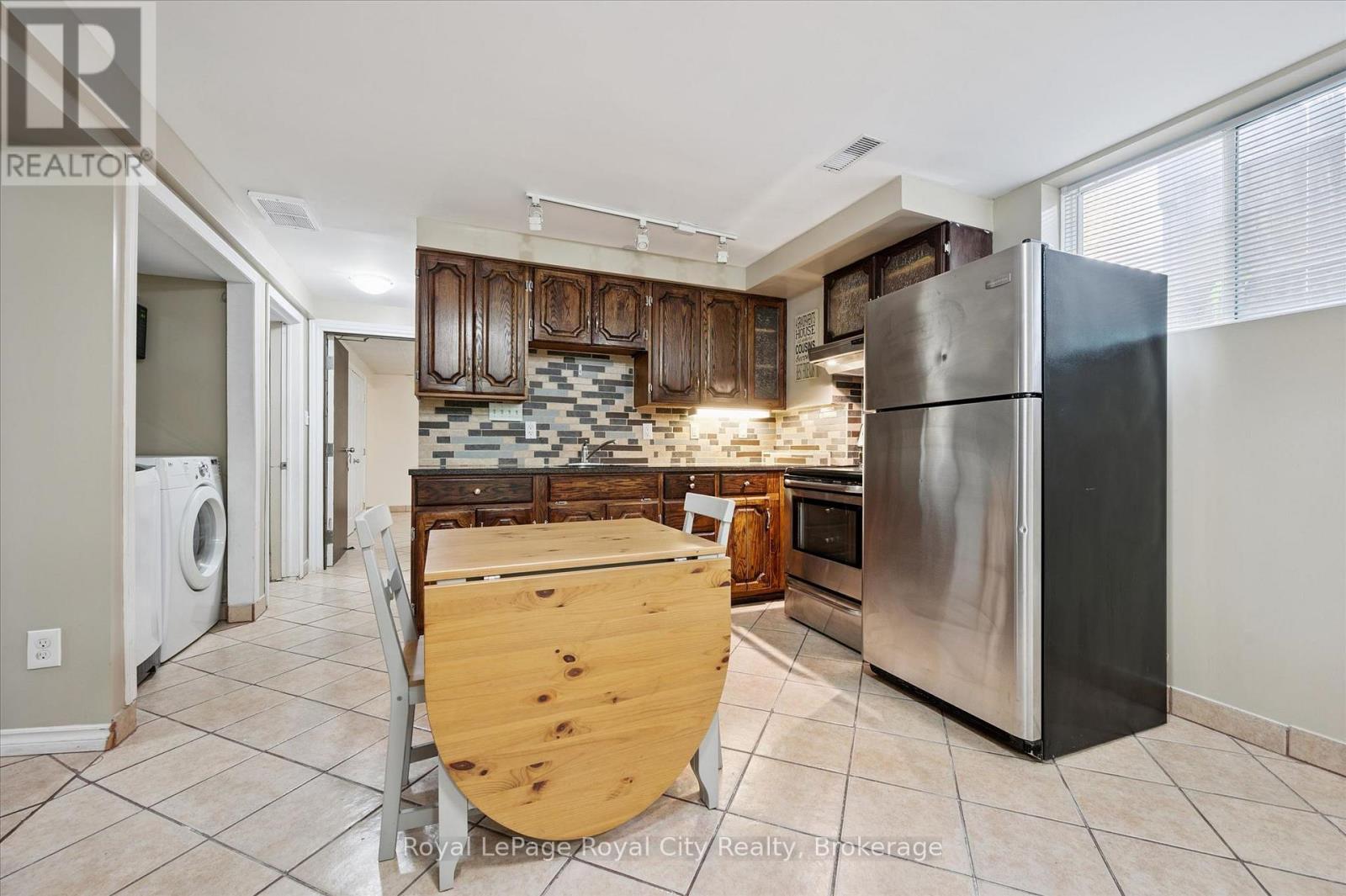 73 Waxwing Crescent, Guelph, Ontario  N1C 1E3 - Photo 34 - X13477760