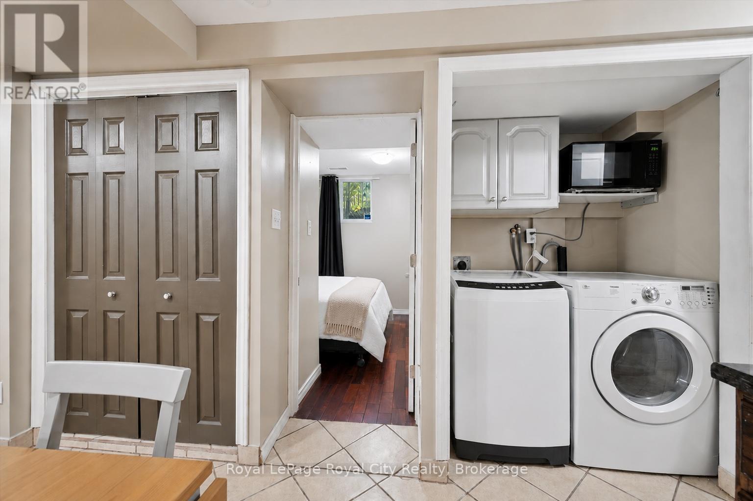 73 Waxwing Crescent, Guelph, Ontario  N1C 1E3 - Photo 36 - X13477760