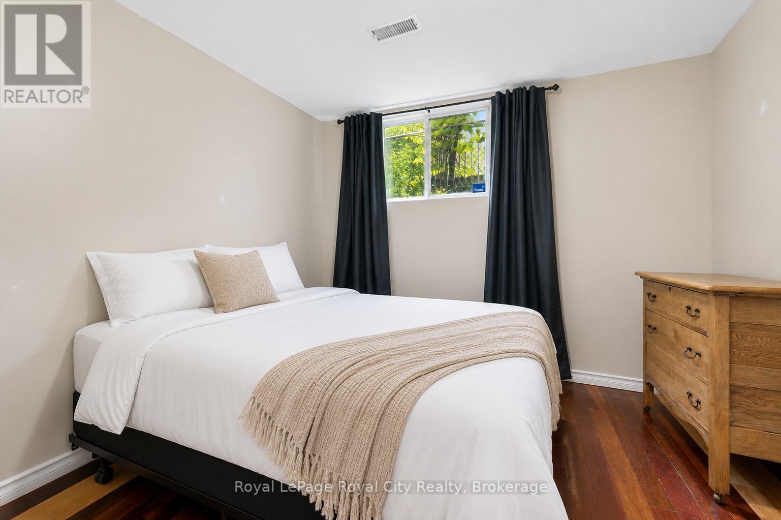 73 Waxwing Crescent, Guelph, Ontario  N1C 1E3 - Photo 37 - X13477760