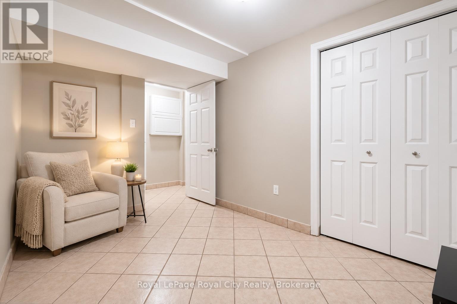 73 Waxwing Crescent, Guelph, Ontario  N1C 1E3 - Photo 39 - X13477760