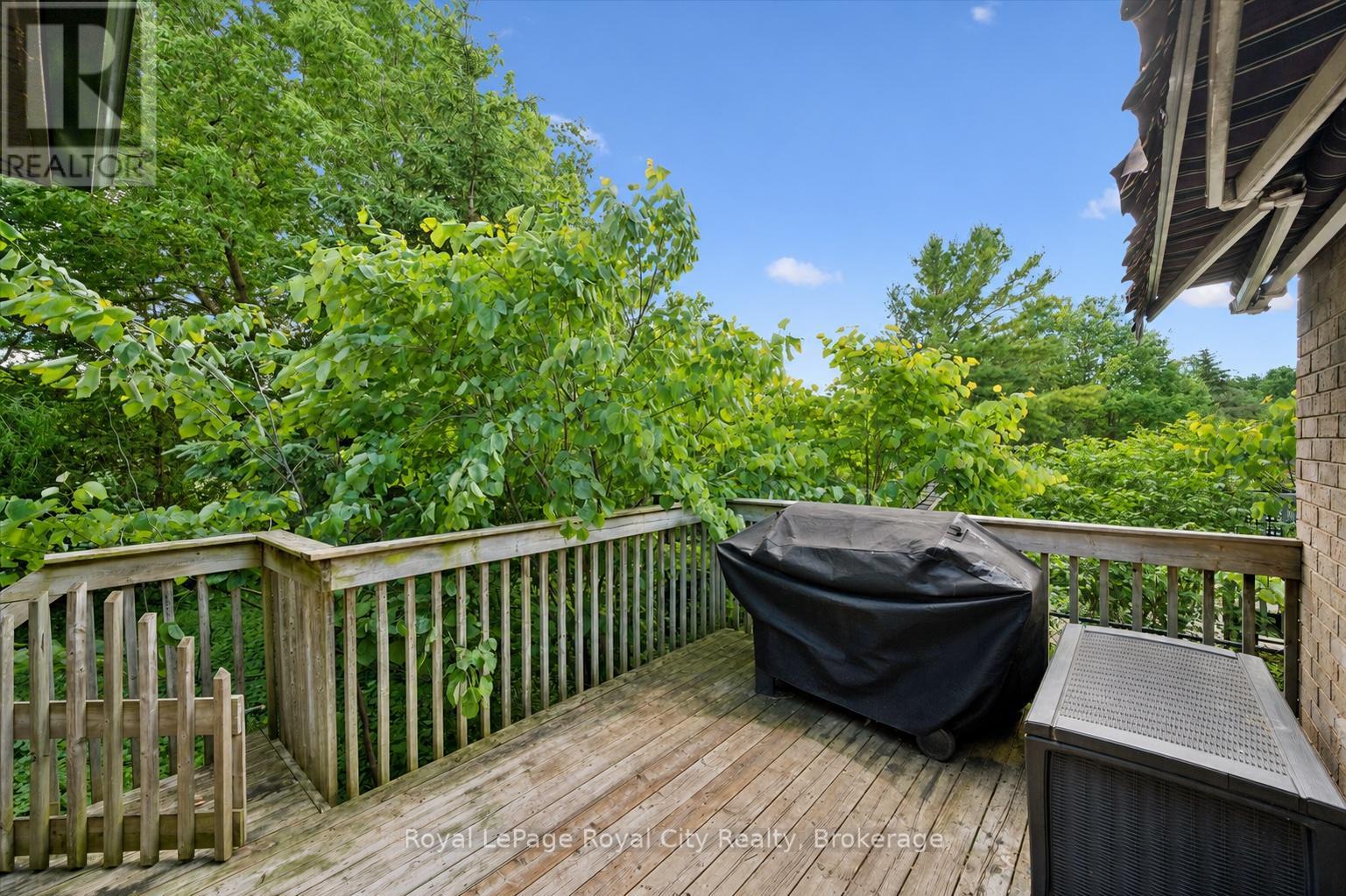 73 Waxwing Crescent, Guelph, Ontario  N1C 1E3 - Photo 41 - X13477760