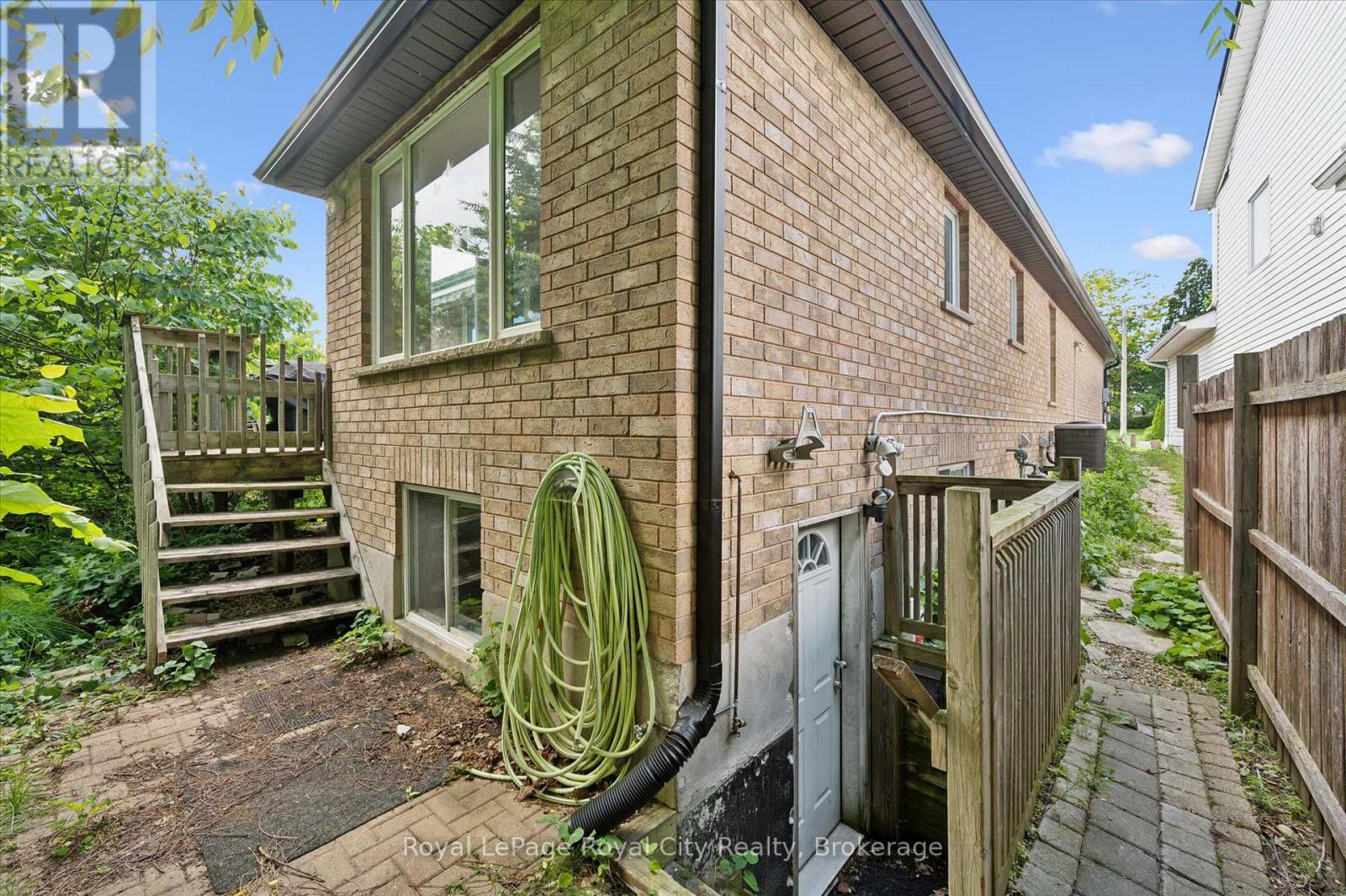 73 Waxwing Crescent, Guelph, Ontario  N1C 1E3 - Photo 42 - X13477760
