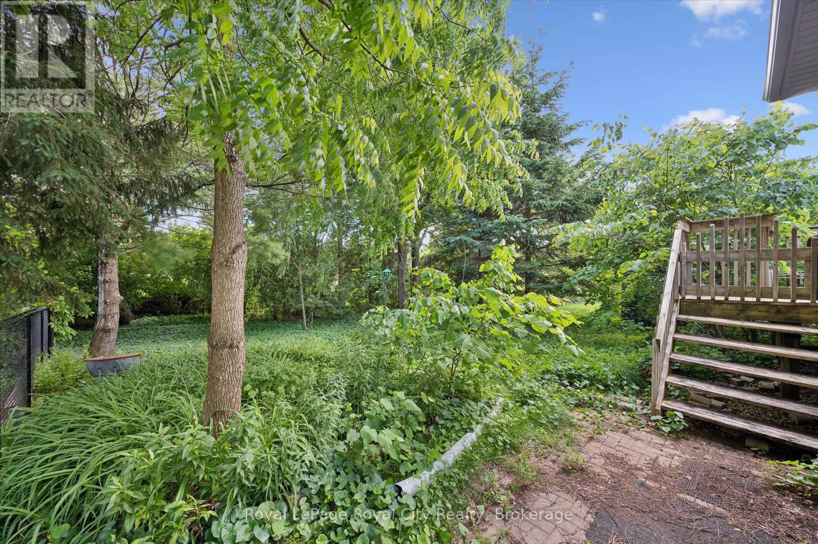 73 Waxwing Crescent, Guelph, Ontario  N1C 1E3 - Photo 43 - X13477760
