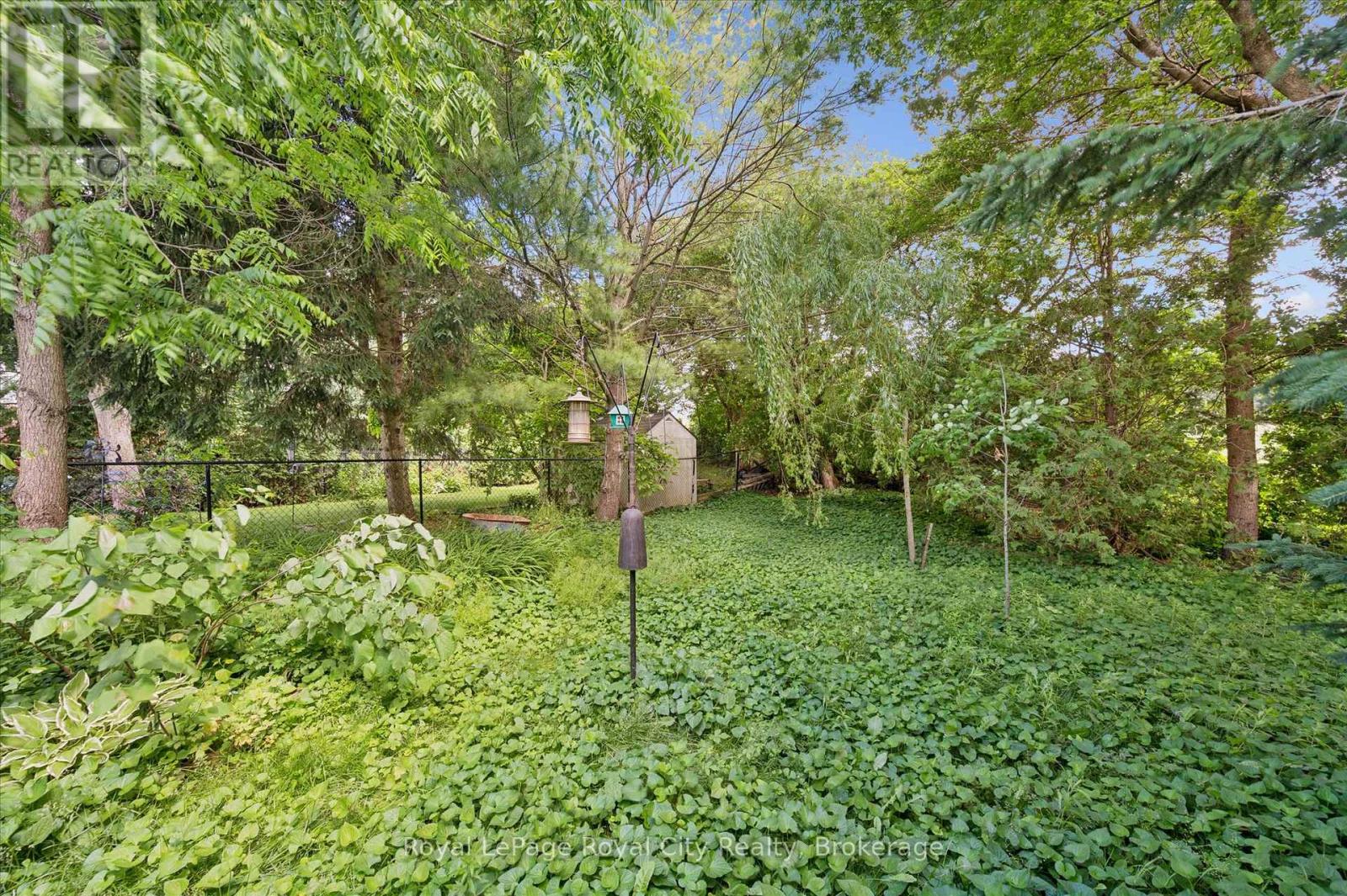 73 Waxwing Crescent, Guelph, Ontario  N1C 1E3 - Photo 44 - X13477760