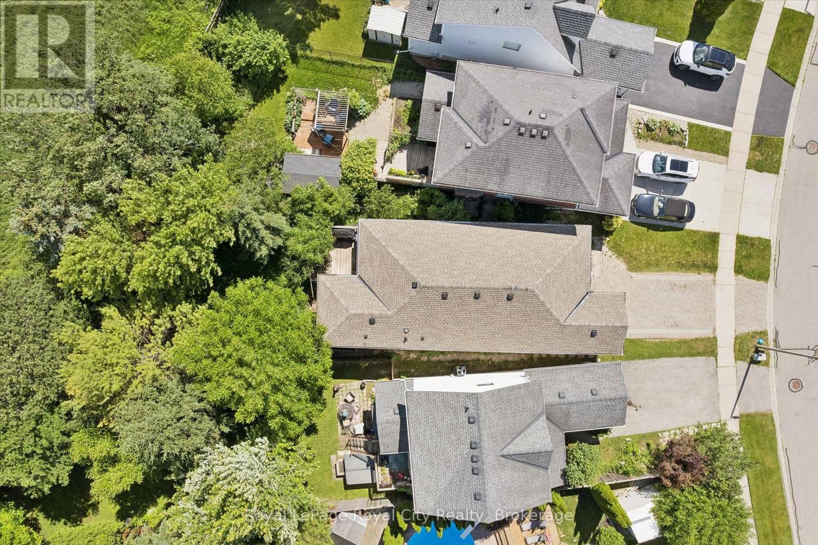 73 Waxwing Crescent, Guelph, Ontario  N1C 1E3 - Photo 47 - X13477760