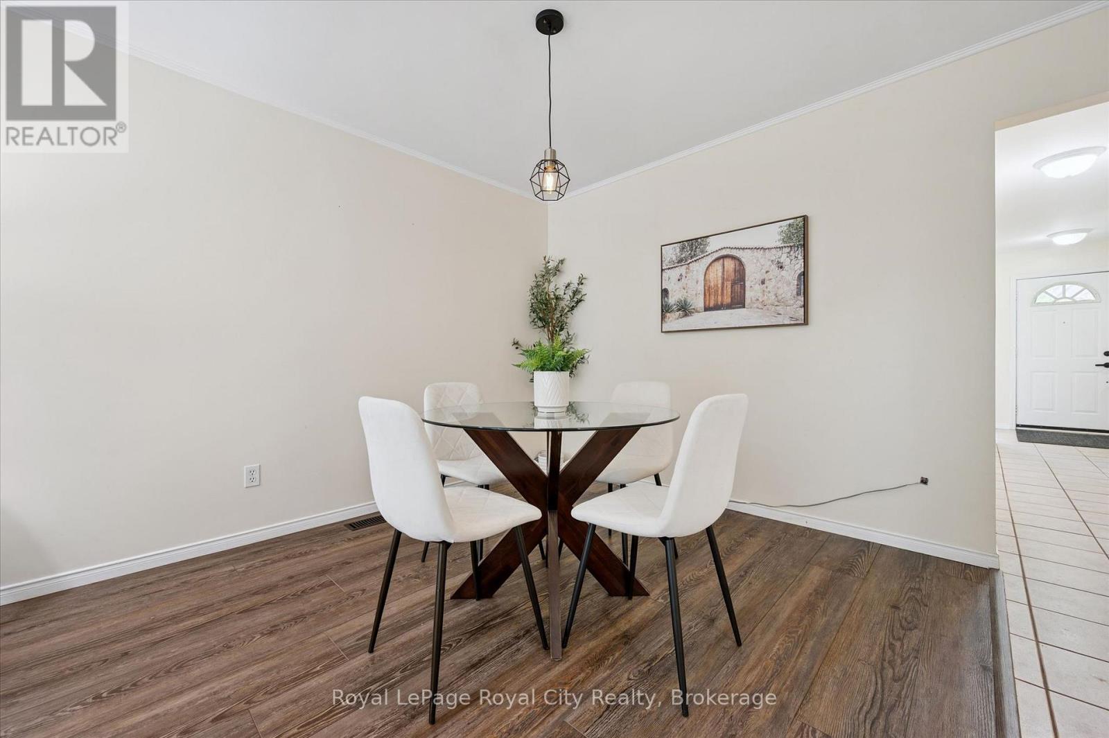 73 Waxwing Crescent, Guelph, Ontario  N1C 1E3 - Photo 5 - X13477760