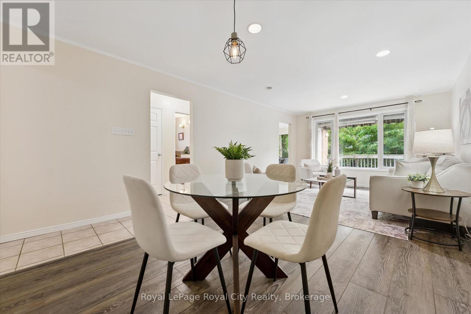73 Waxwing Crescent, Guelph, Ontario  N1C 1E3 - Photo 6 - X13477760