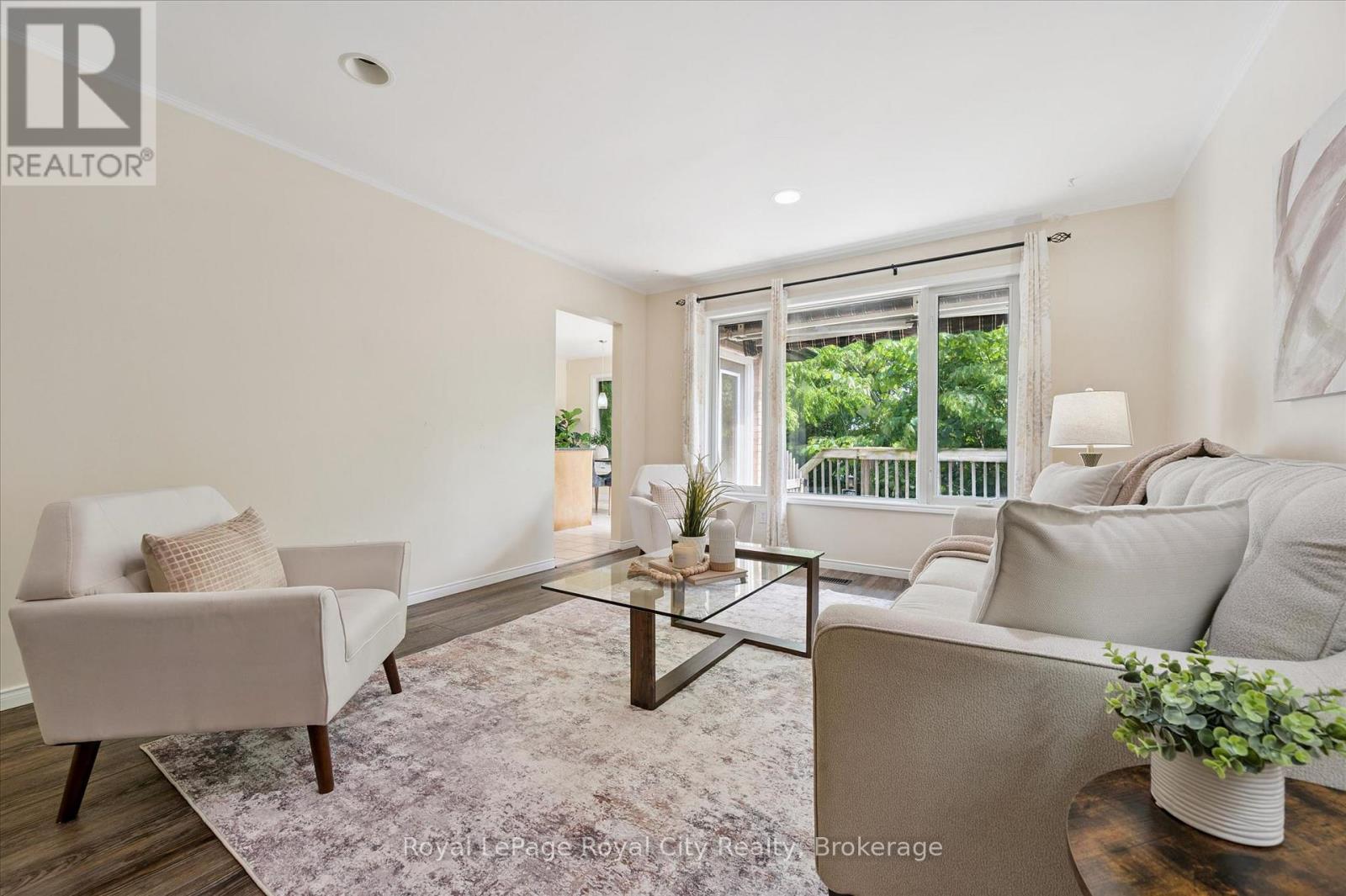73 Waxwing Crescent, Guelph, Ontario  N1C 1E3 - Photo 7 - X13477760