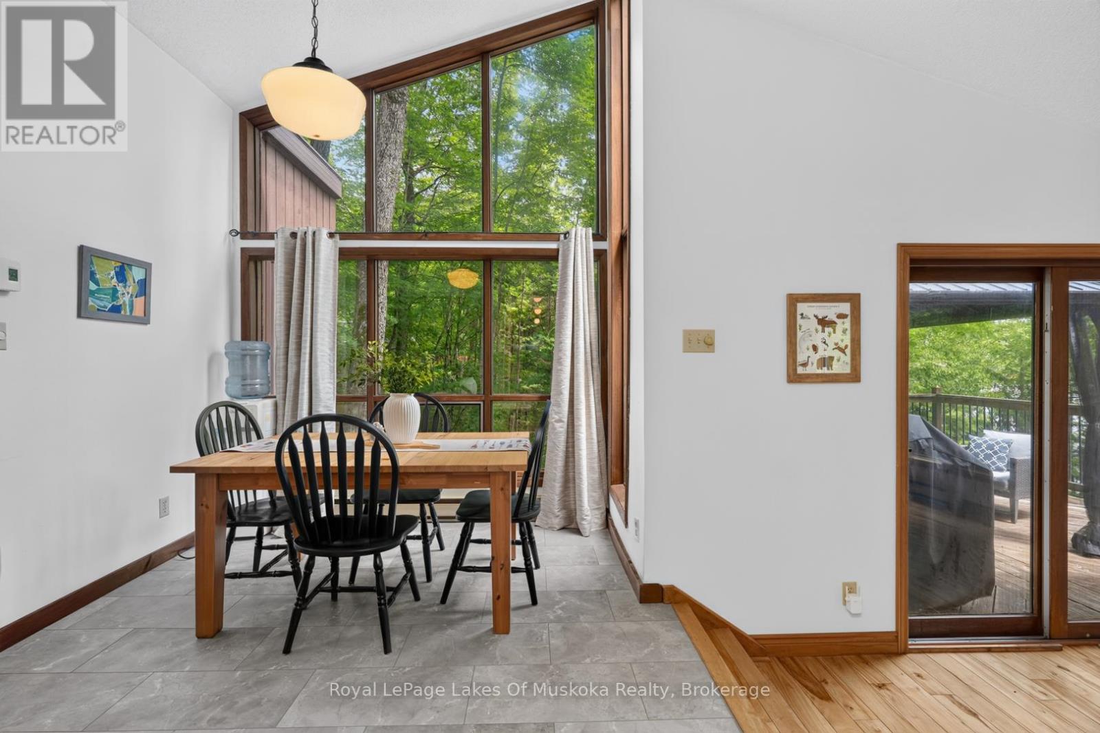 1008 Seven Dwarfs Crescent, Bracebridge, Ontario  P1L 1X1 - Photo 14 - X13477816