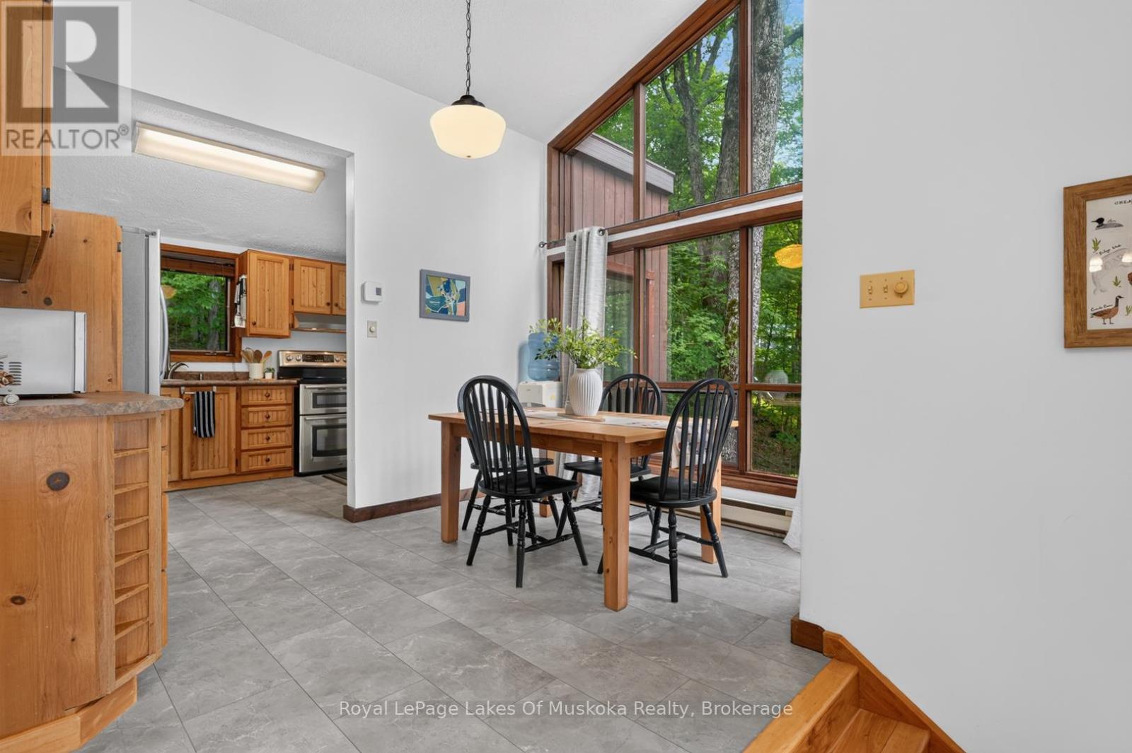 1008 Seven Dwarfs Crescent, Bracebridge, Ontario  P1L 1X1 - Photo 16 - X13477816