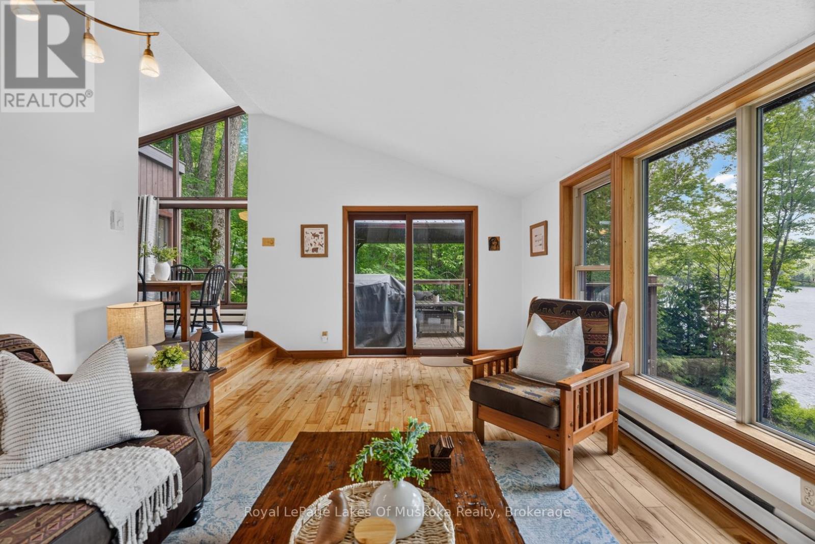 1008 Seven Dwarfs Crescent, Bracebridge, Ontario  P1L 1X1 - Photo 17 - X13477816