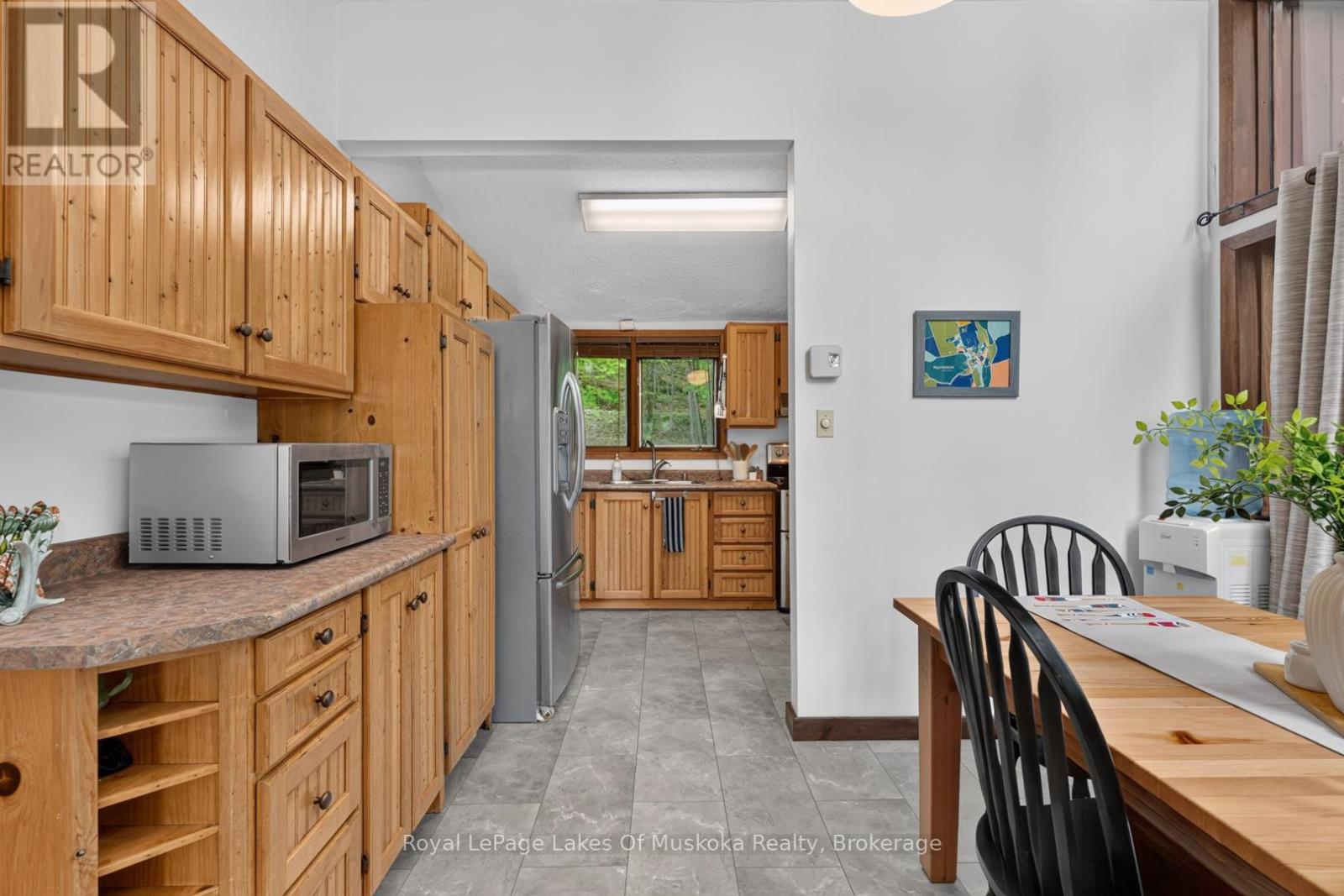 1008 Seven Dwarfs Crescent, Bracebridge, Ontario  P1L 1X1 - Photo 18 - X13477816