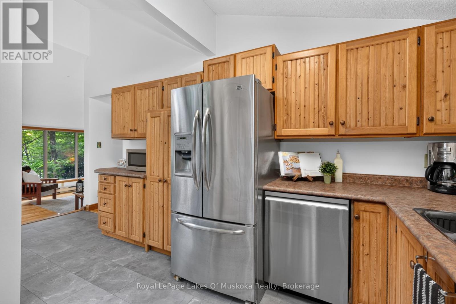 1008 Seven Dwarfs Crescent, Bracebridge, Ontario  P1L 1X1 - Photo 20 - X13477816