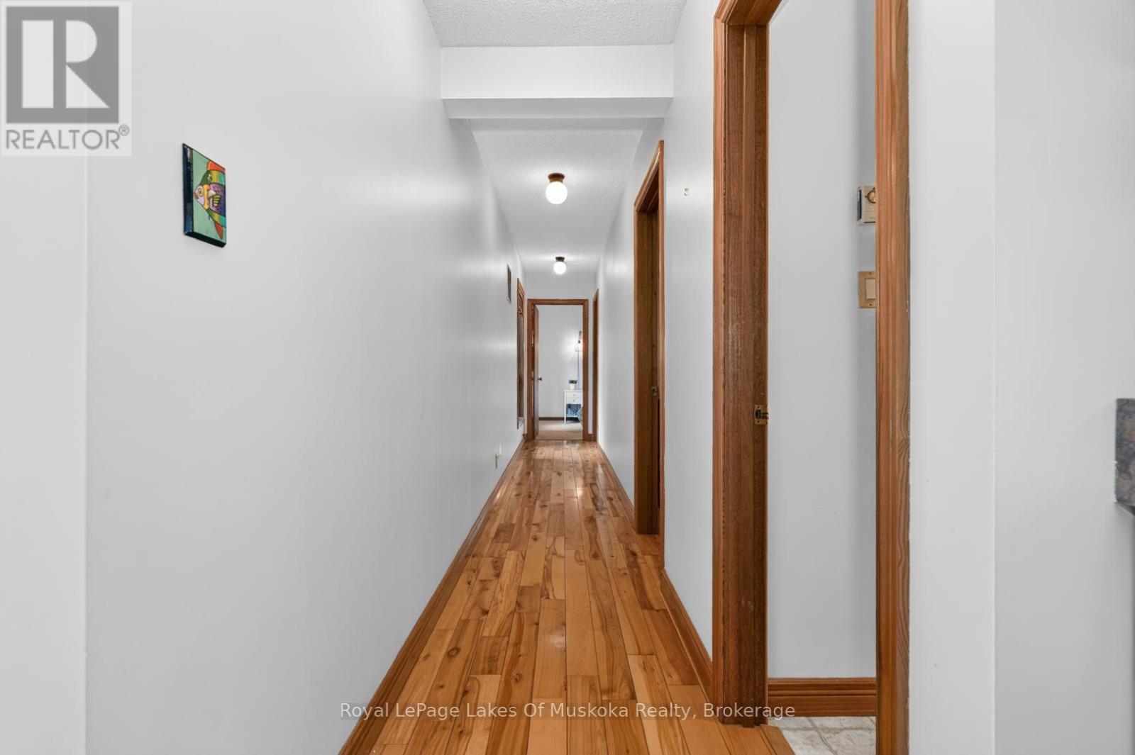 1008 Seven Dwarfs Crescent, Bracebridge, Ontario  P1L 1X1 - Photo 22 - X13477816