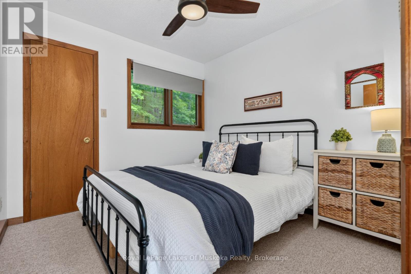 1008 Seven Dwarfs Crescent, Bracebridge, Ontario  P1L 1X1 - Photo 25 - X13477816