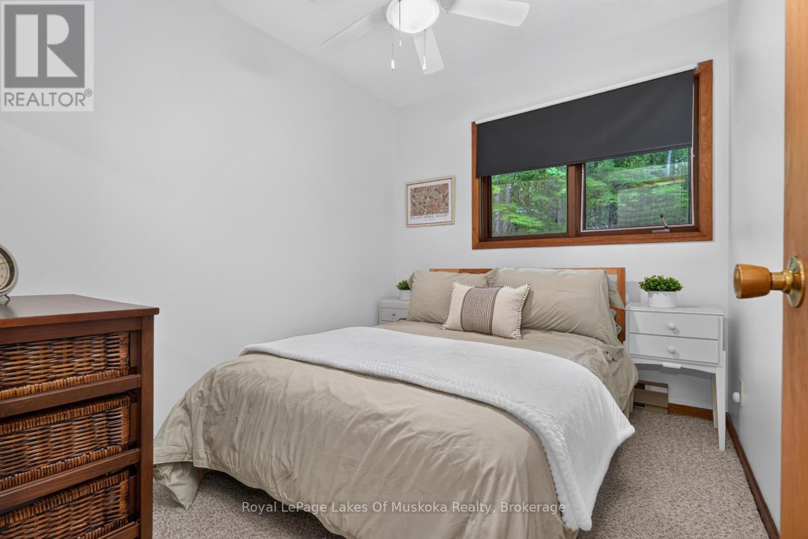 1008 Seven Dwarfs Crescent, Bracebridge, Ontario  P1L 1X1 - Photo 26 - X13477816