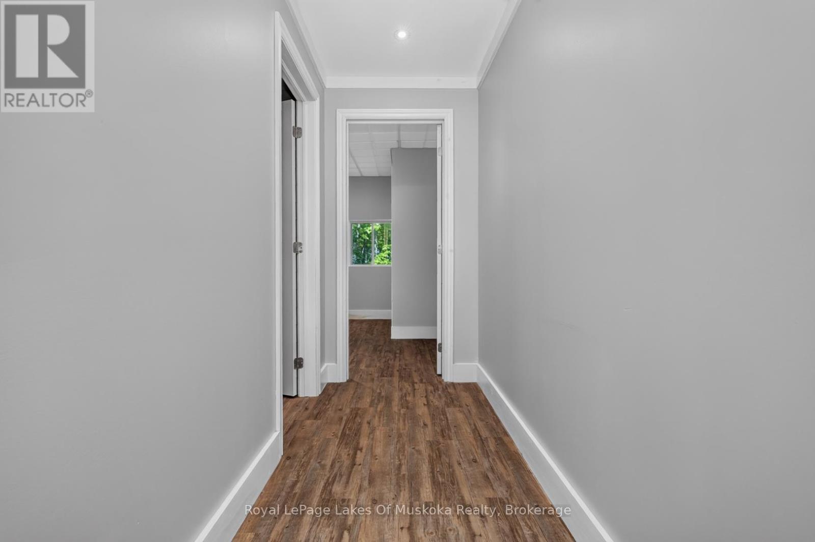 1008 Seven Dwarfs Crescent, Bracebridge, Ontario  P1L 1X1 - Photo 32 - X13477816