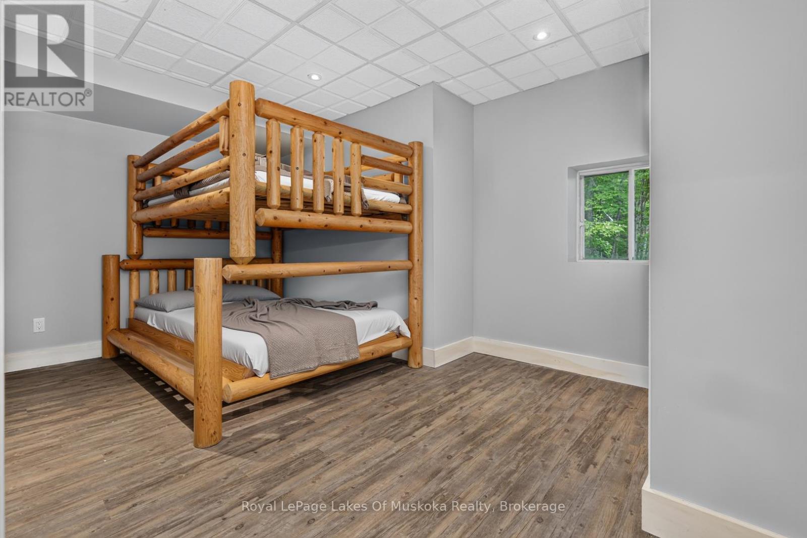 1008 Seven Dwarfs Crescent, Bracebridge, Ontario  P1L 1X1 - Photo 33 - X13477816