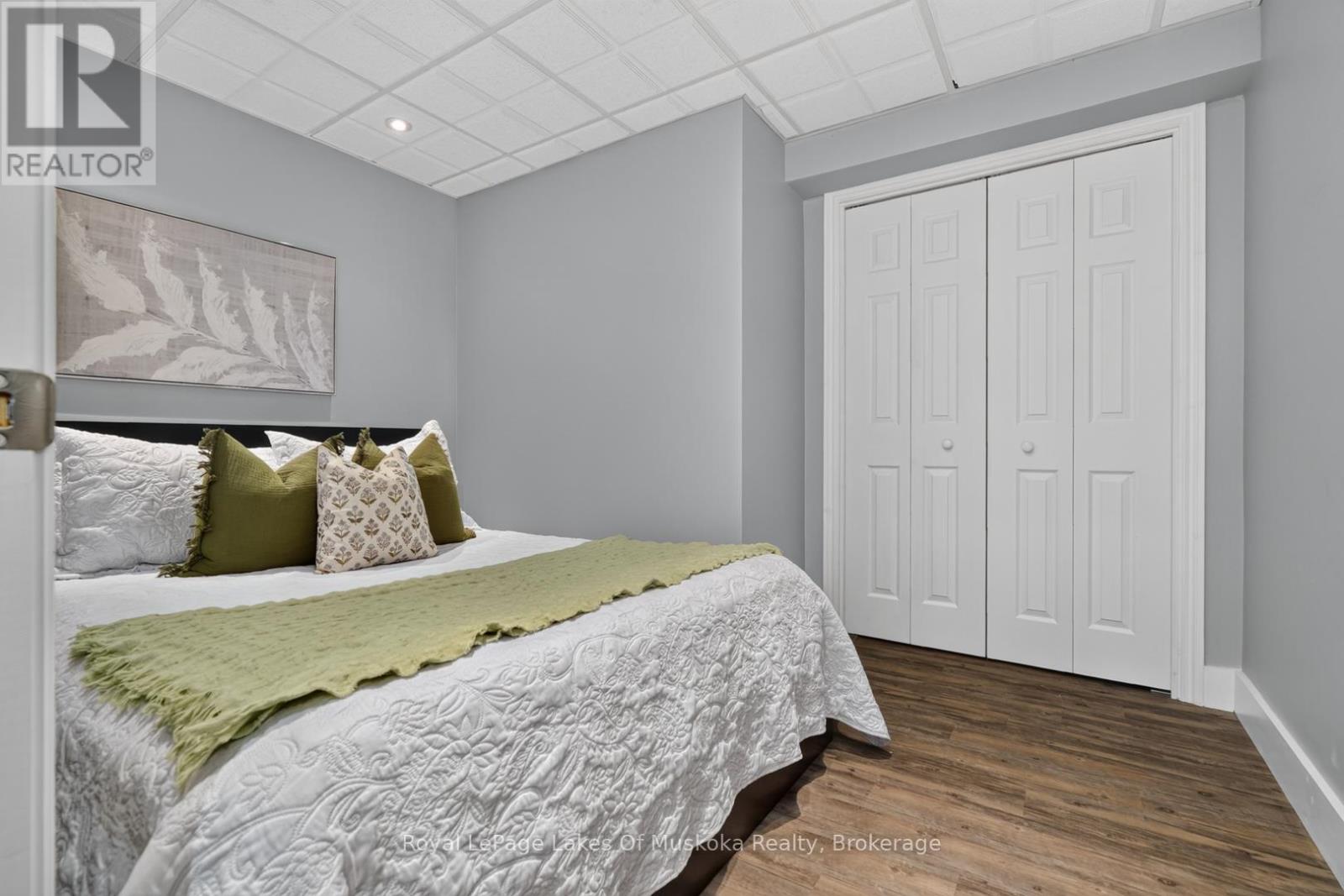 1008 Seven Dwarfs Crescent, Bracebridge, Ontario  P1L 1X1 - Photo 34 - X13477816