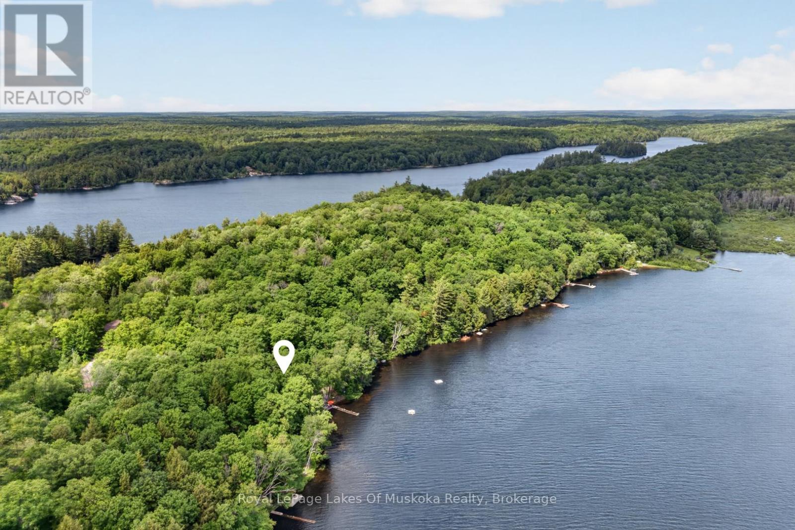 1008 Seven Dwarfs Crescent, Bracebridge, Ontario  P1L 1X1 - Photo 38 - X13477816