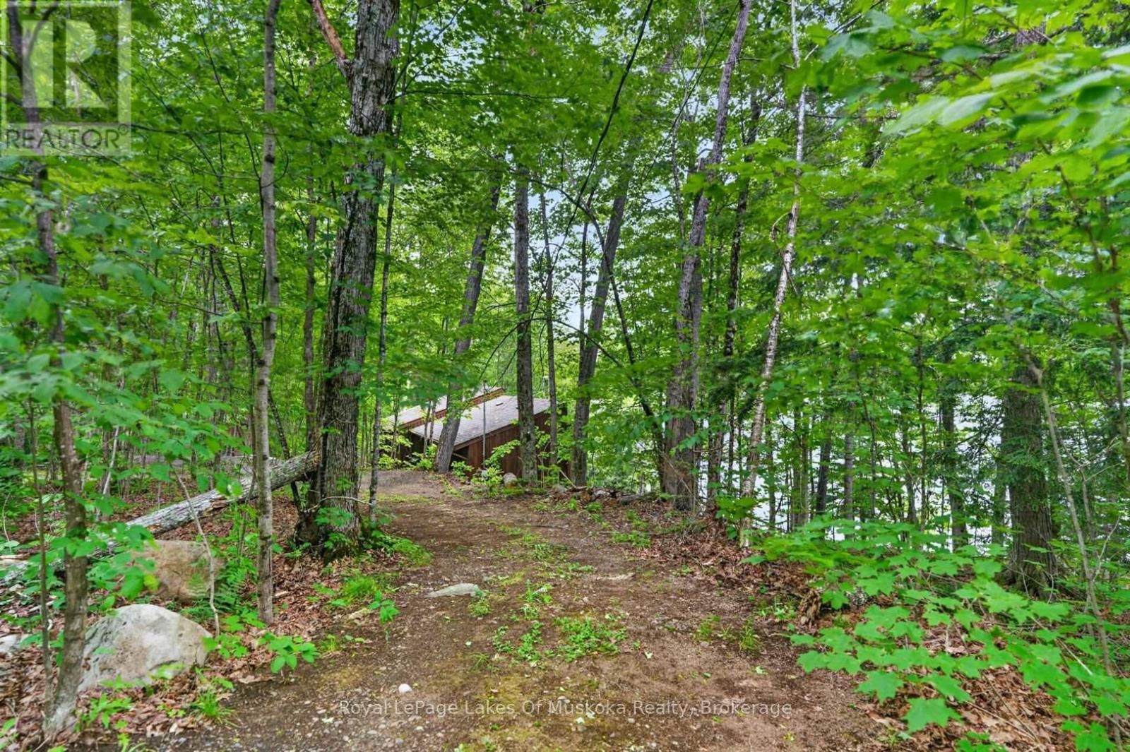 1008 Seven Dwarfs Crescent, Bracebridge, Ontario  P1L 1X1 - Photo 39 - X13477816
