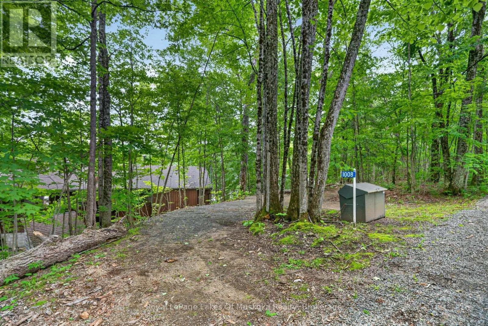 1008 Seven Dwarfs Crescent, Bracebridge, Ontario  P1L 1X1 - Photo 40 - X13477816