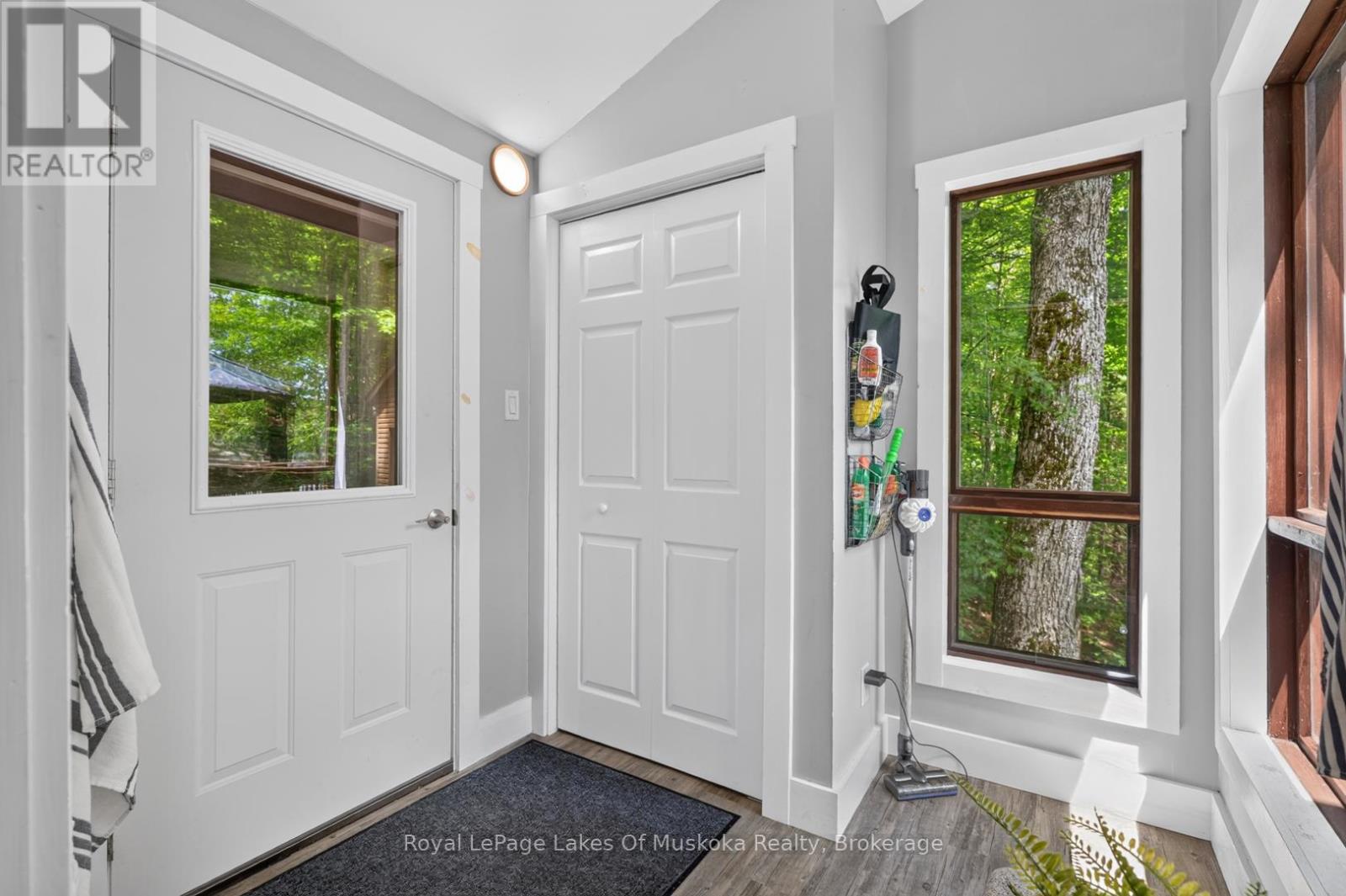 1008 Seven Dwarfs Crescent, Bracebridge, Ontario  P1L 1X1 - Photo 6 - X13477816