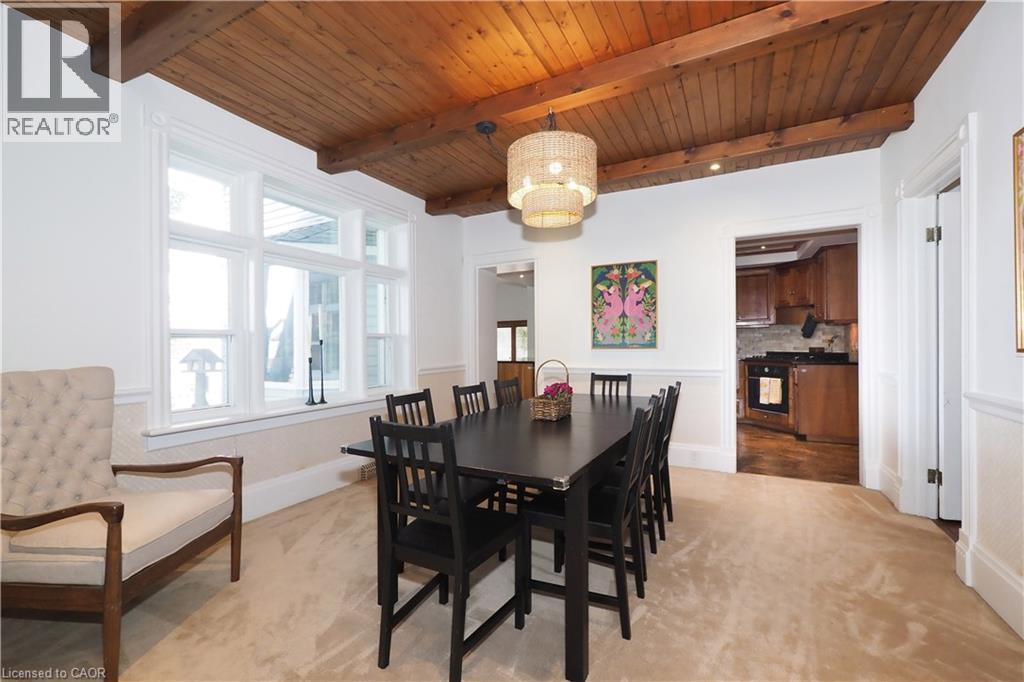 103 Belleview Avenue, Kitchener, Ontario  N2B 1G6 - Photo 10 - 40841830