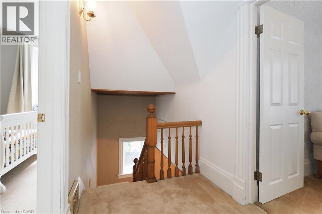 103 Belleview Avenue, Kitchener, Ontario  N2B 1G6 - Photo 20 - 40841830