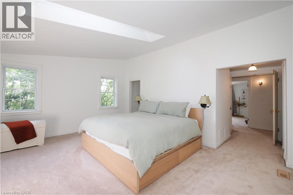 103 Belleview Avenue, Kitchener, Ontario  N2B 1G6 - Photo 21 - 40841830