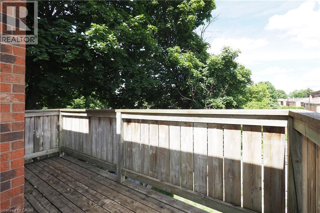 103 Belleview Avenue, Kitchener, Ontario  N2B 1G6 - Photo 26 - 40841830