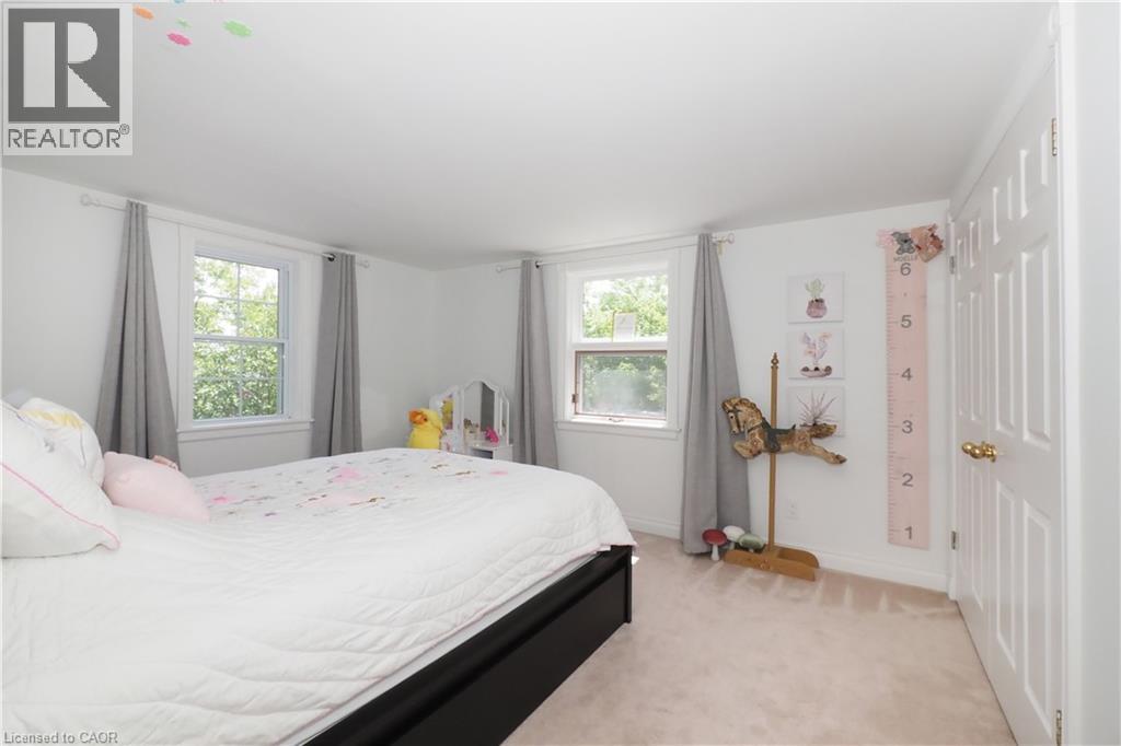 103 Belleview Avenue, Kitchener, Ontario  N2B 1G6 - Photo 28 - 40841830