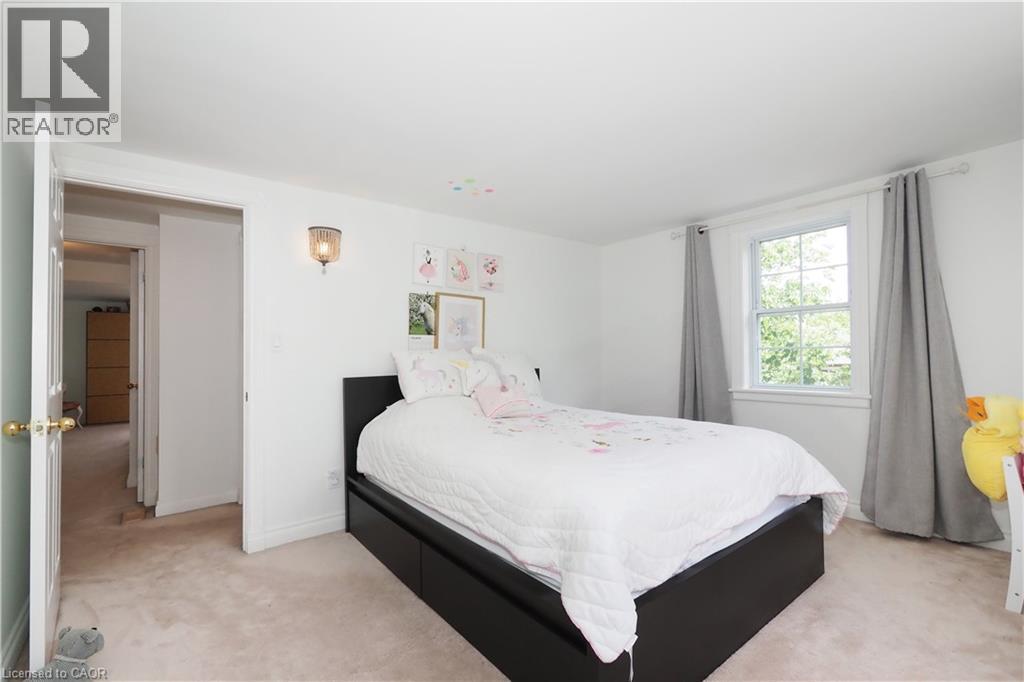 103 Belleview Avenue, Kitchener, Ontario  N2B 1G6 - Photo 29 - 40841830