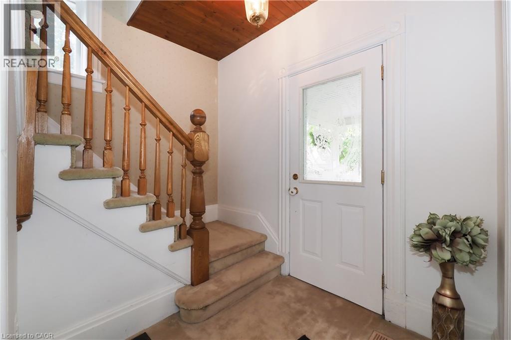 103 Belleview Avenue, Kitchener, Ontario  N2B 1G6 - Photo 7 - 40841830