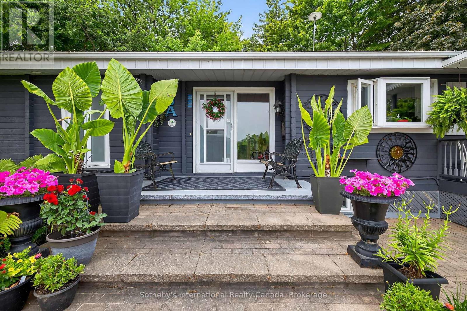 2829 York Durham Line, Uxbridge, Ontario  L9P 0J4 - Photo 10 - N13477998