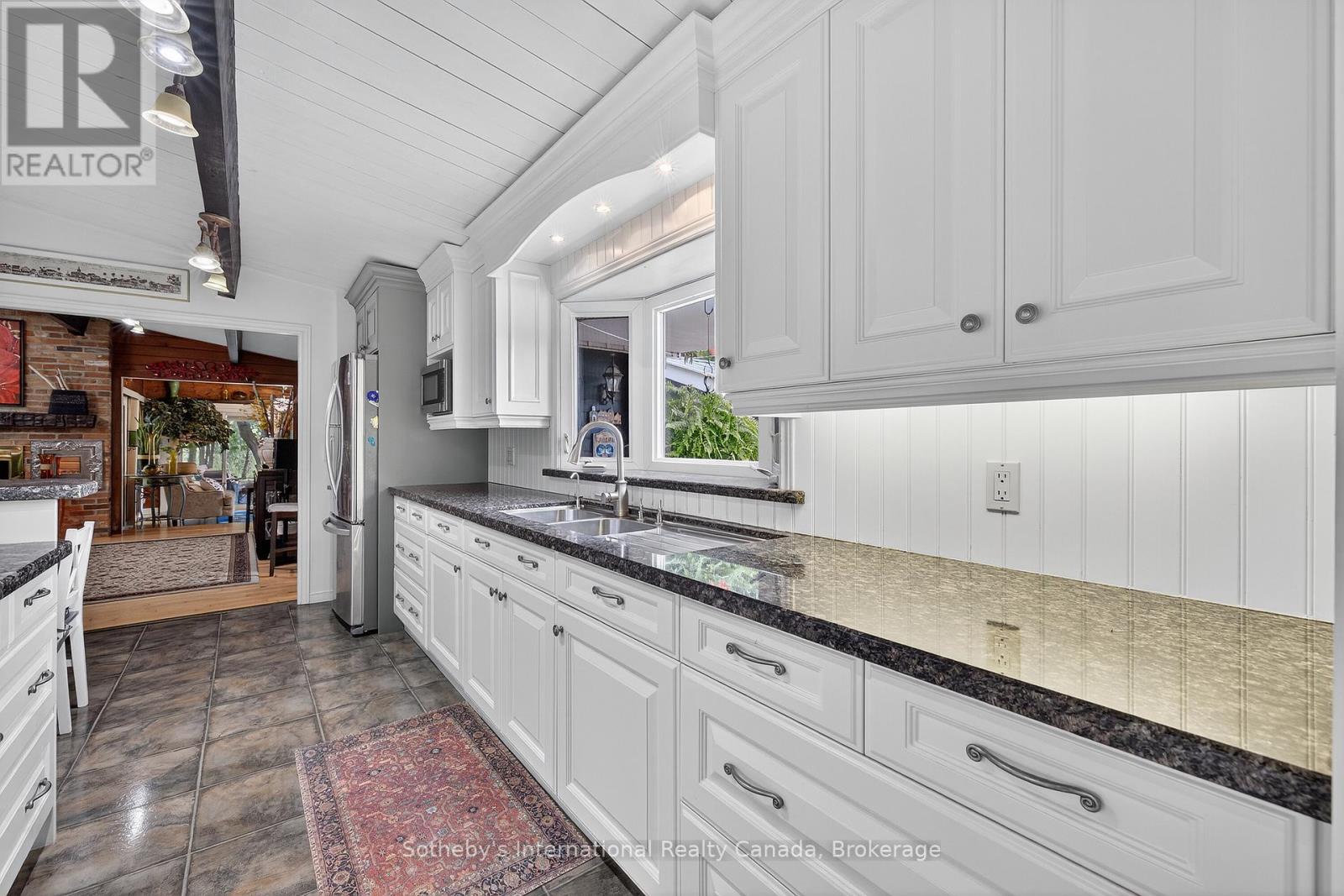 2829 York Durham Line, Uxbridge, Ontario  L9P 0J4 - Photo 14 - N13477998