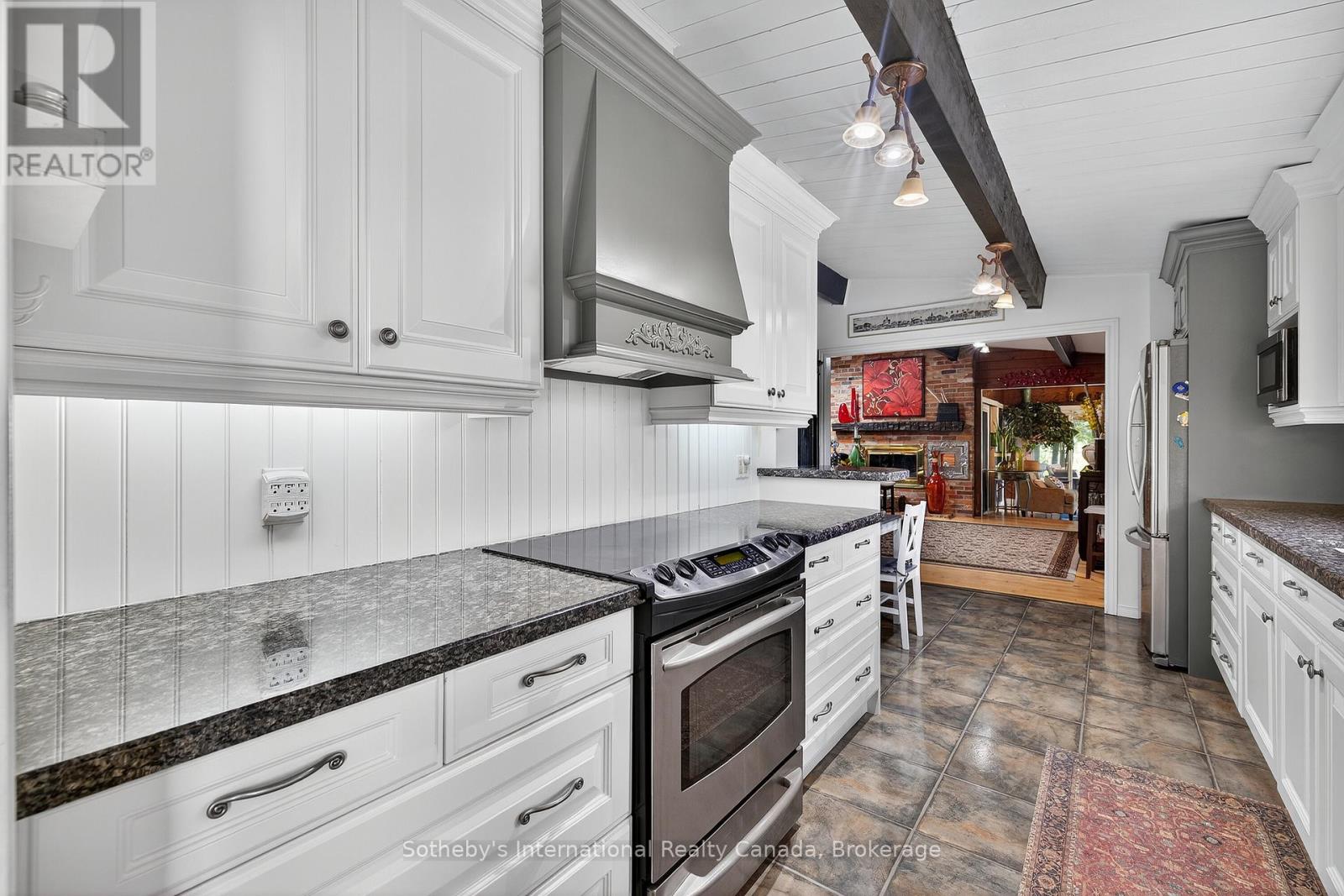2829 York Durham Line, Uxbridge, Ontario  L9P 0J4 - Photo 15 - N13477998