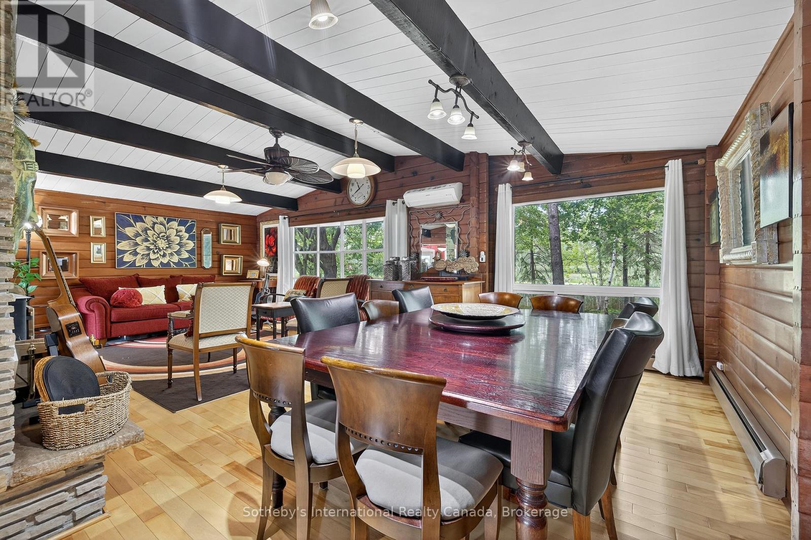 2829 York Durham Line, Uxbridge, Ontario  L9P 0J4 - Photo 16 - N13477998